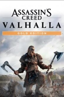 Assassin's Creed Valhalla Gold Edition PS Oyun kullananlar yorumlar